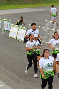 BIB: 
                            <button type="button" onclick="openModal(3557130)" class="btn btn-primary btn-sm float-right btn-popup" data-toggle="modal" data-target=".modal-high-quality">
                        <i class="fas fa-shopping-cart"></i> Add to Cart
                    </button>
                                            <button type="button" onclick="isThisMe(3557130, true)" class="btn btn-success btn-sm float-right btn-popup btn-isme hidden" data-toggle="tooltip" data-placement="bottom" title="นี่คือรูปของคุณใช่ไหม คลิกที่นี่เพื่อเอาเข้าอัลบั้ม">
                        <i class="fas fa-plus"></i> Add to album
                    </button>
                    <button type="button" onclick="isThisMe(3557130, false)" class="btn btn-warning btn-sm float-right btn-popup btn-isnotme hidden">
                        <i class="fas fa-ban"></i> Remove from album
                    </button>